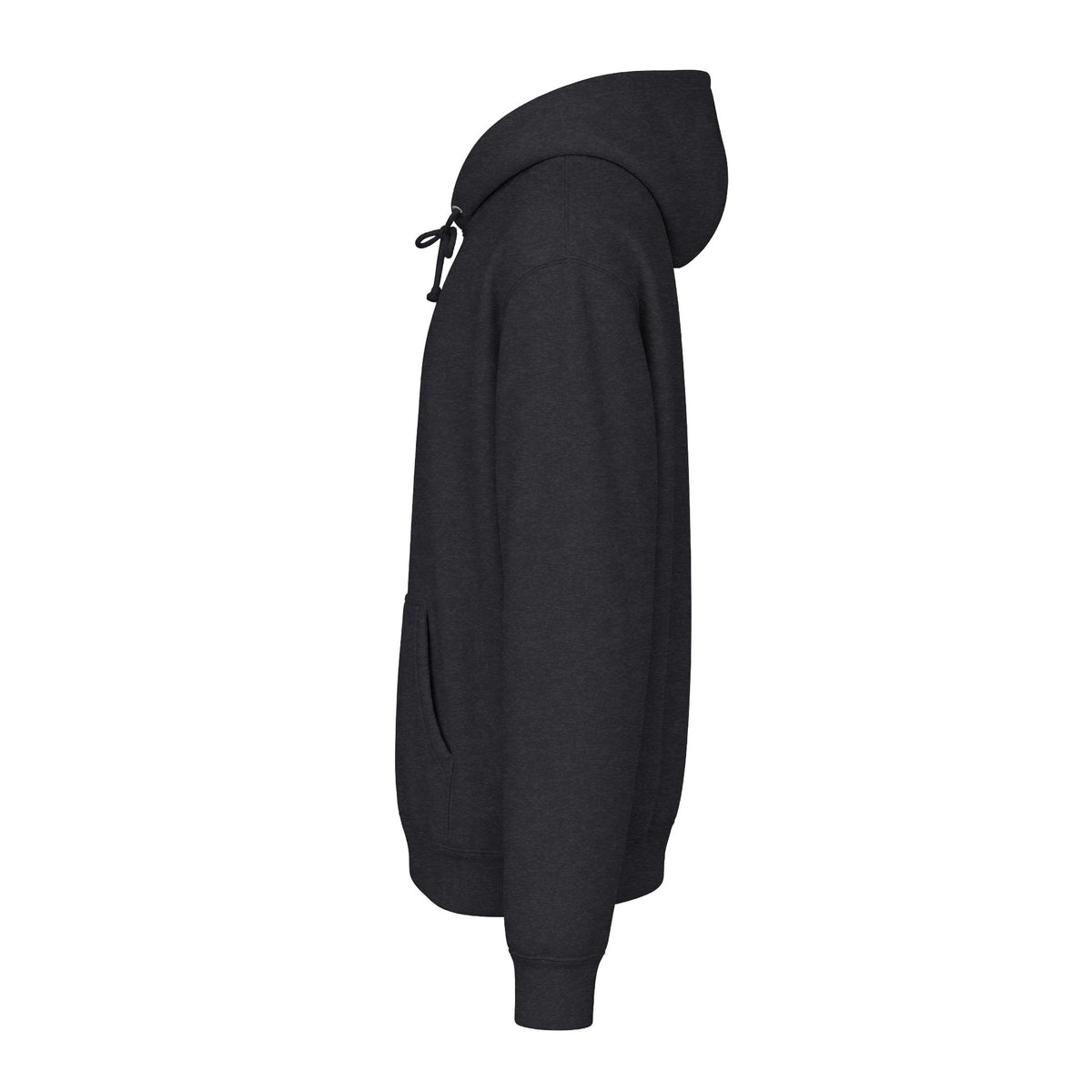 Heavyweight THPH hoodie