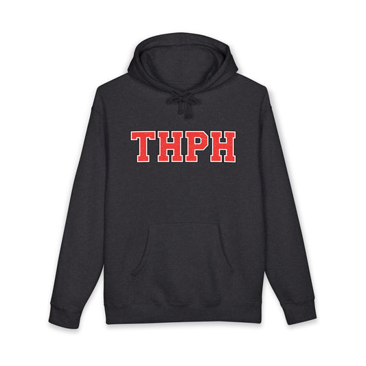 Heavyweight THPH hoodie