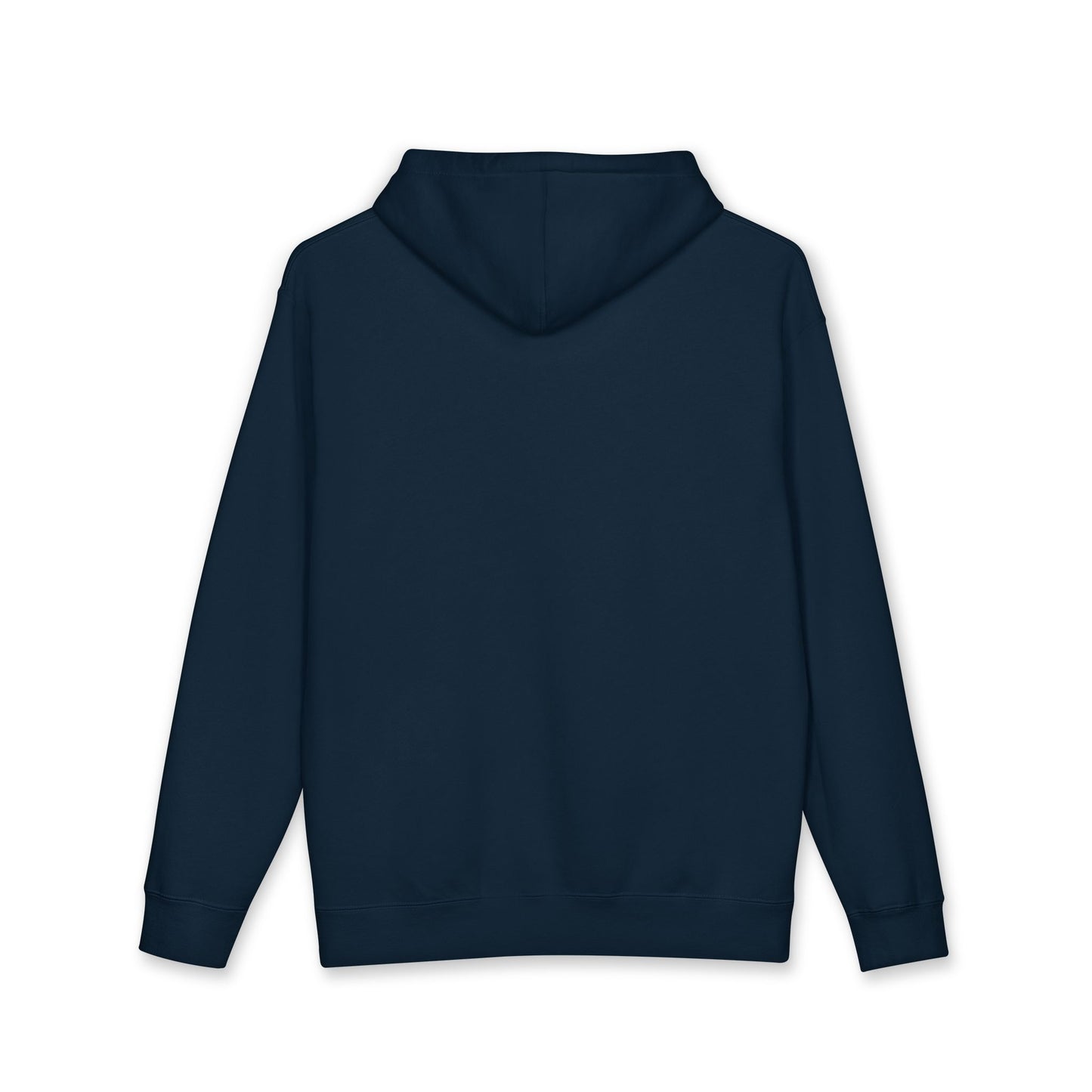 THPH Unisex Heavyweight Hooded Sweatshirt