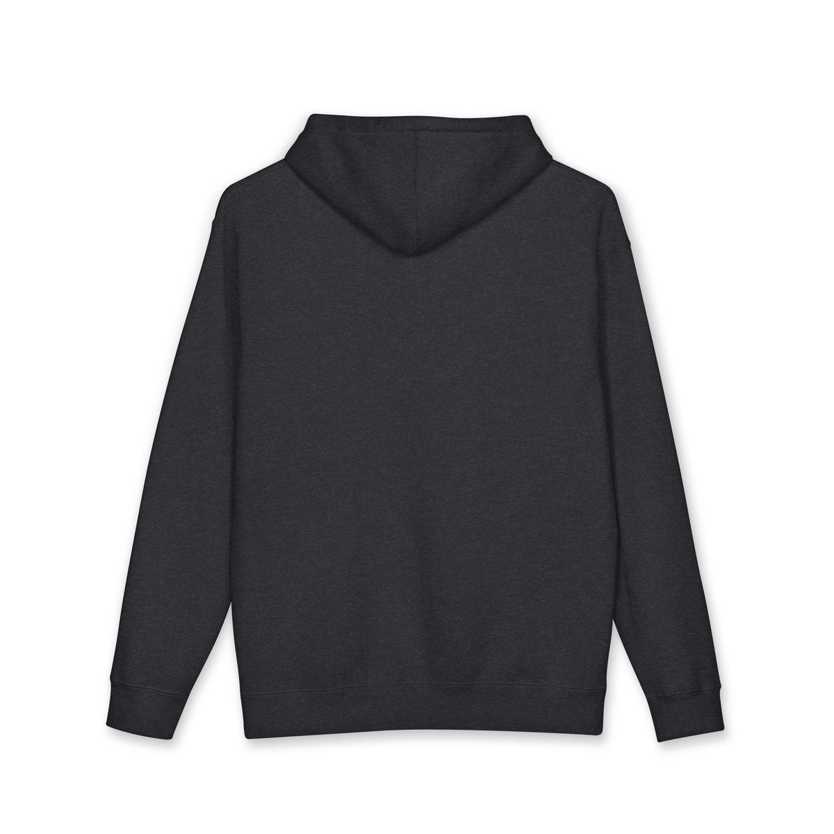 Heavyweight THPH hoodie