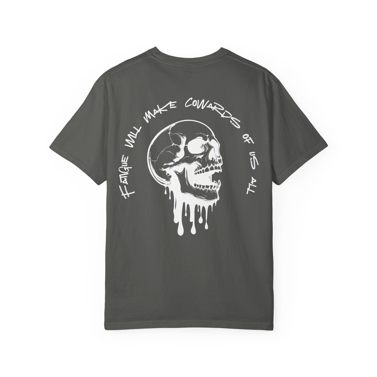 Comfort Colors  tee