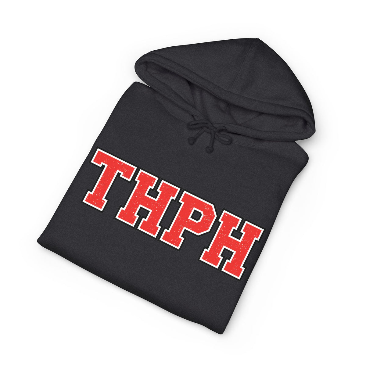 Heavyweight THPH hoodie