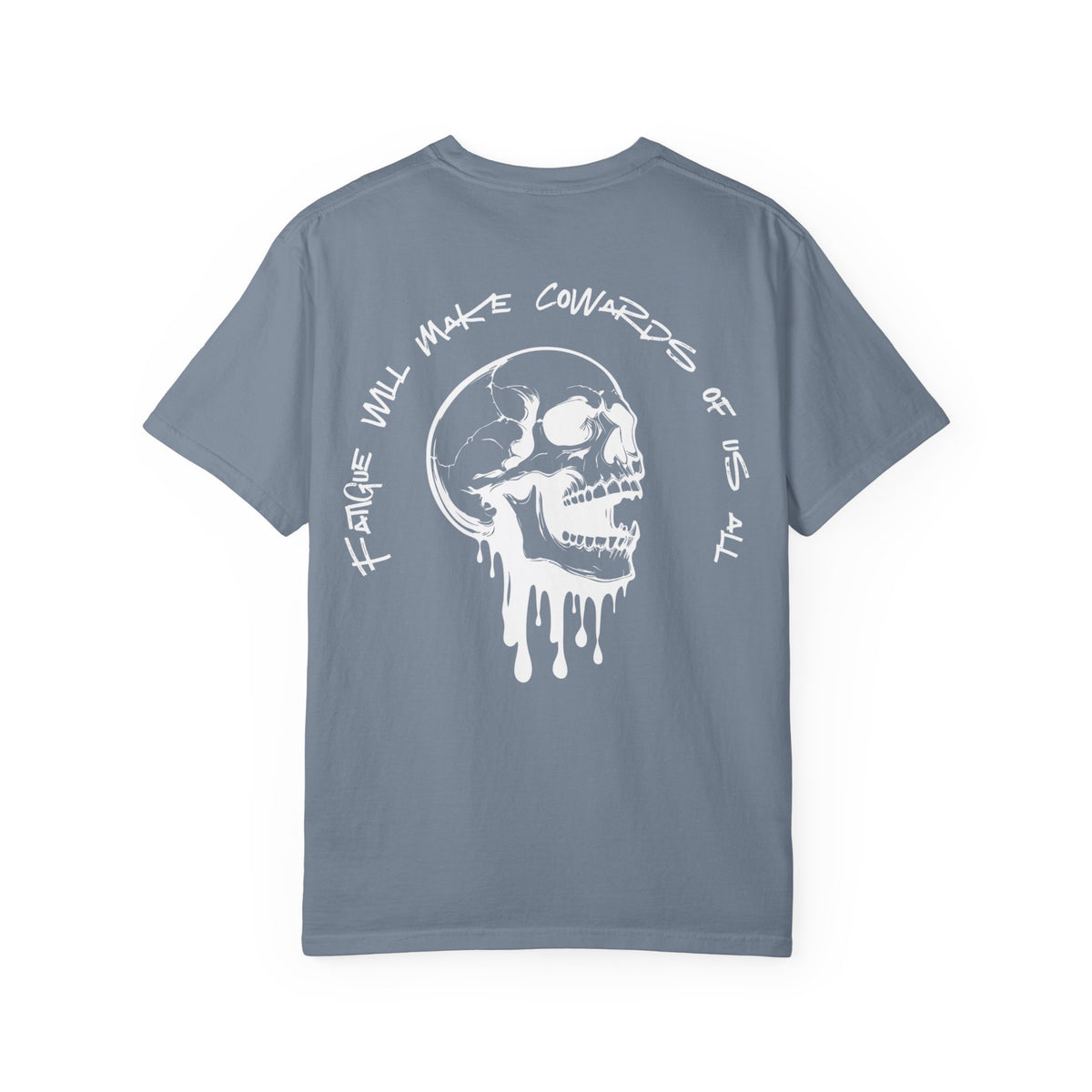 Comfort Colors  tee