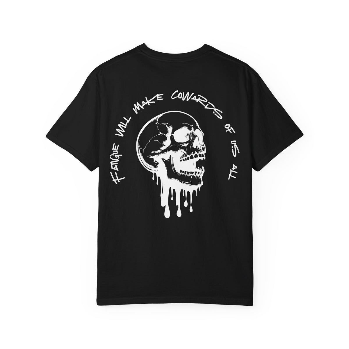 Comfort Colors  tee