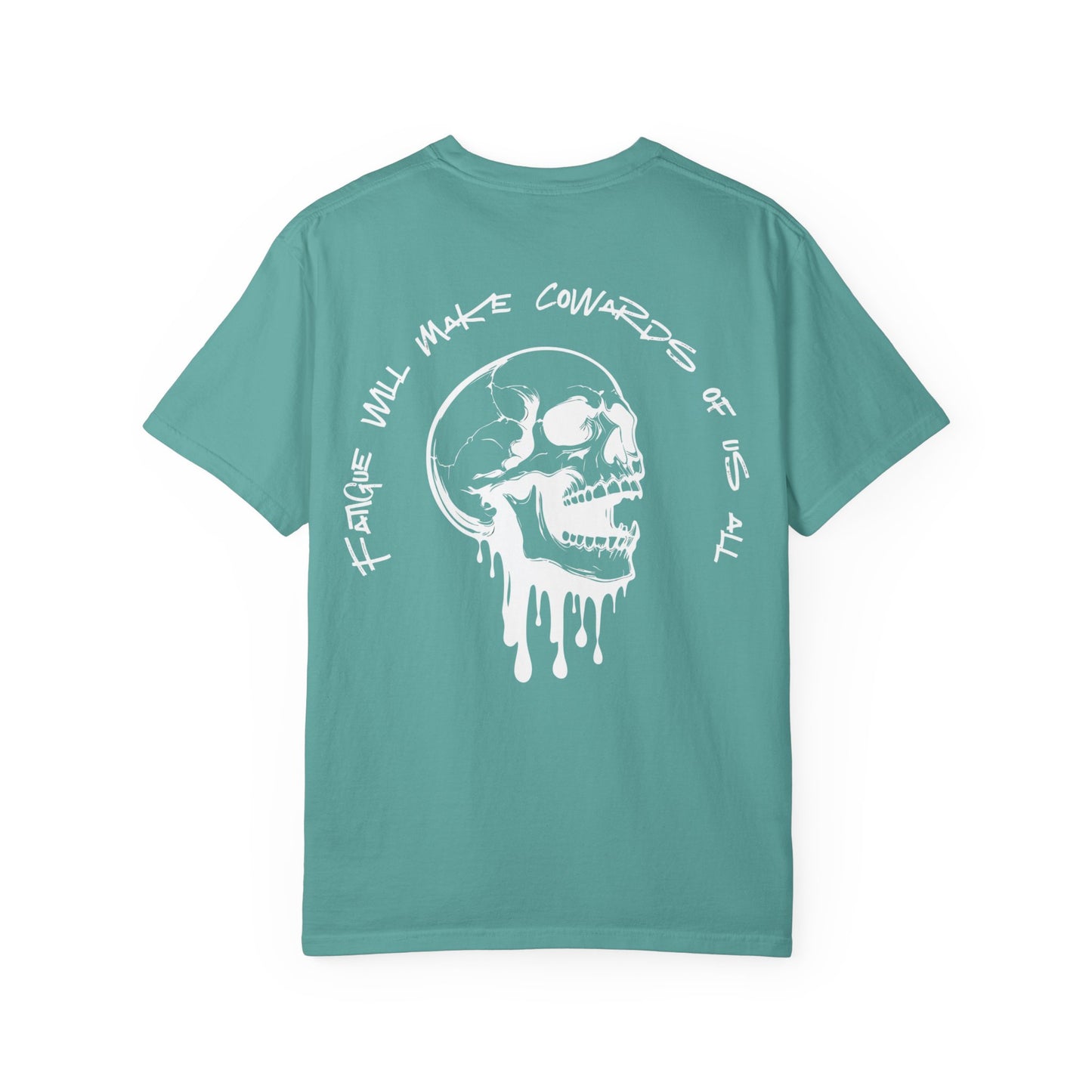 Comfort Colors  tee