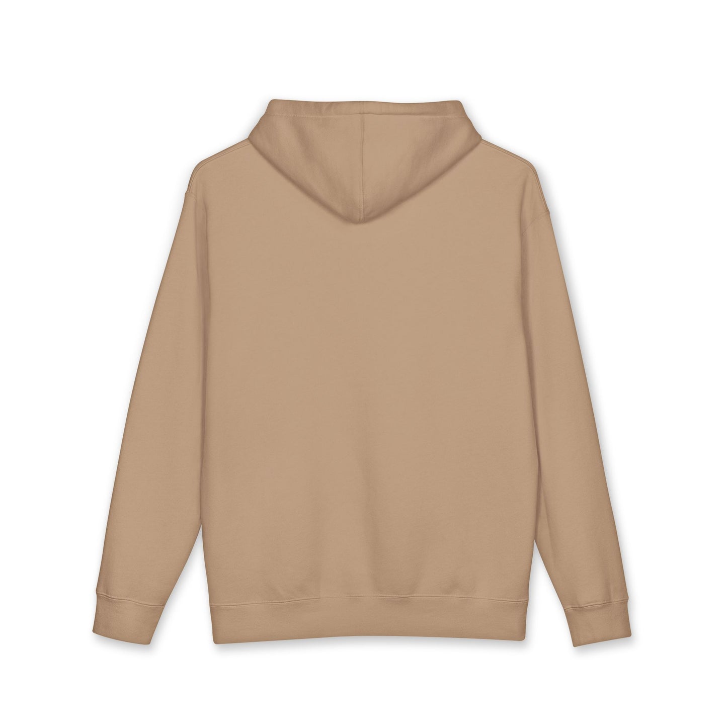 THPH Unisex Heavyweight Hooded Sweatshirt