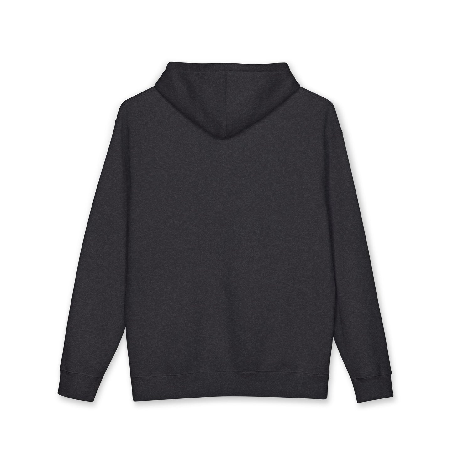 THPH Unisex Heavyweight Hooded Sweatshirt