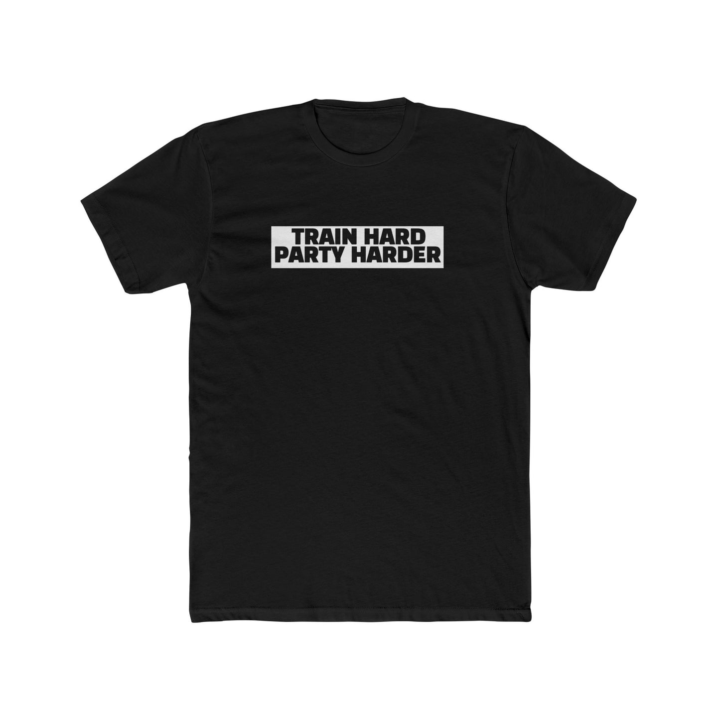 THPH classic tee