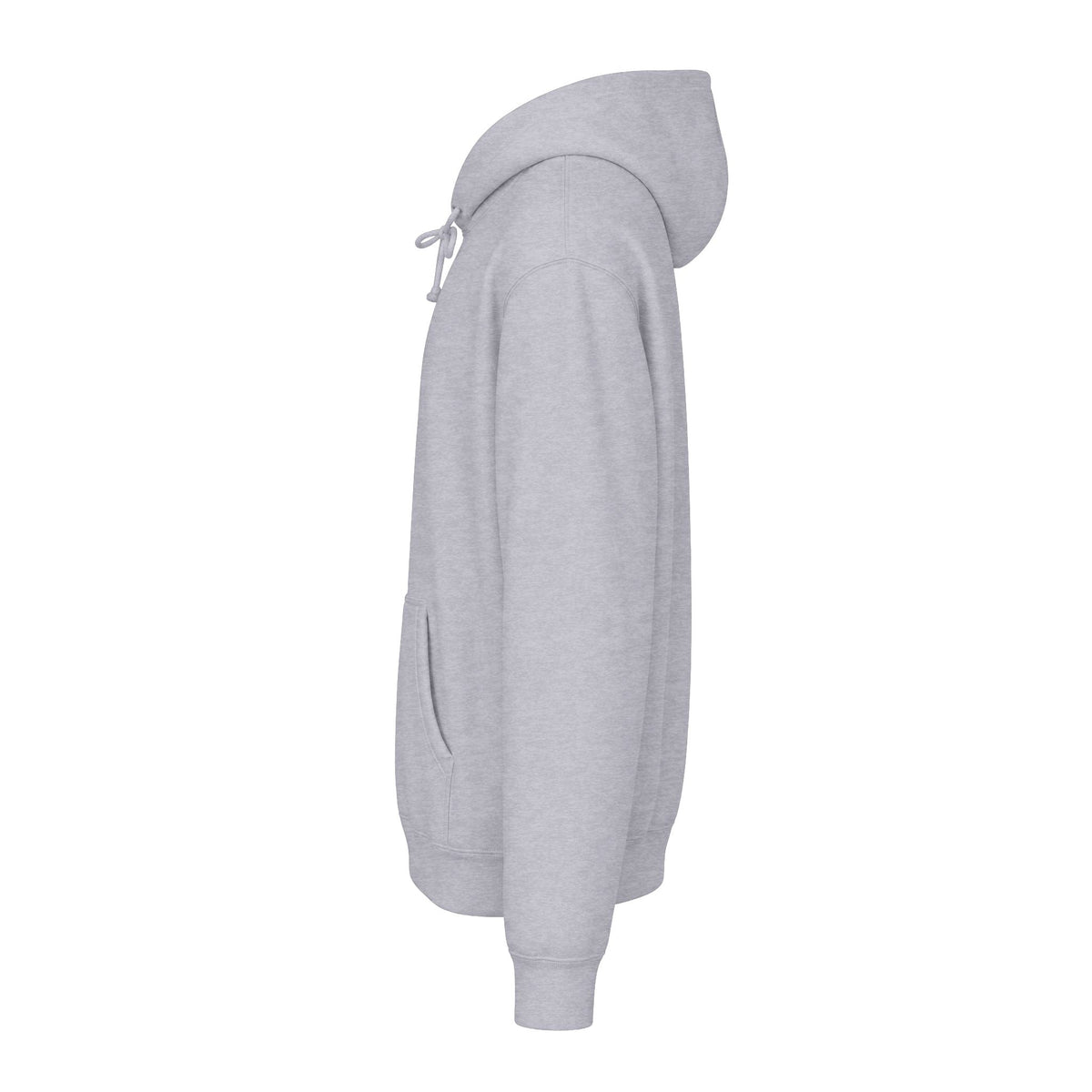 Heavyweight THPH hoodie