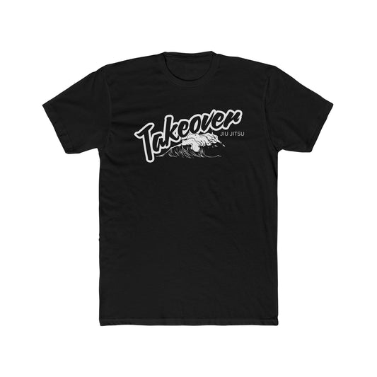 Oceanfront Wrecking Crew