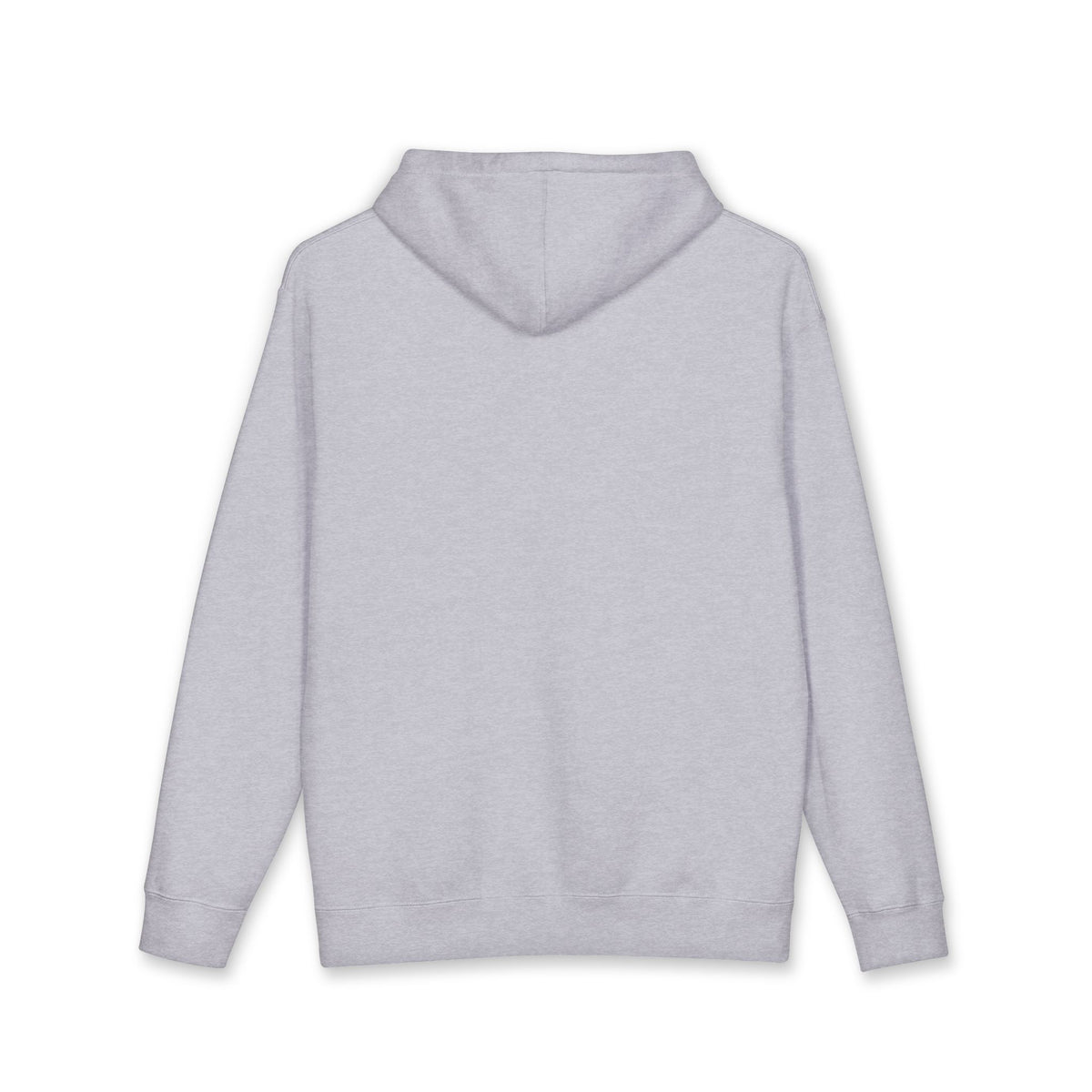 Heavyweight THPH hoodie